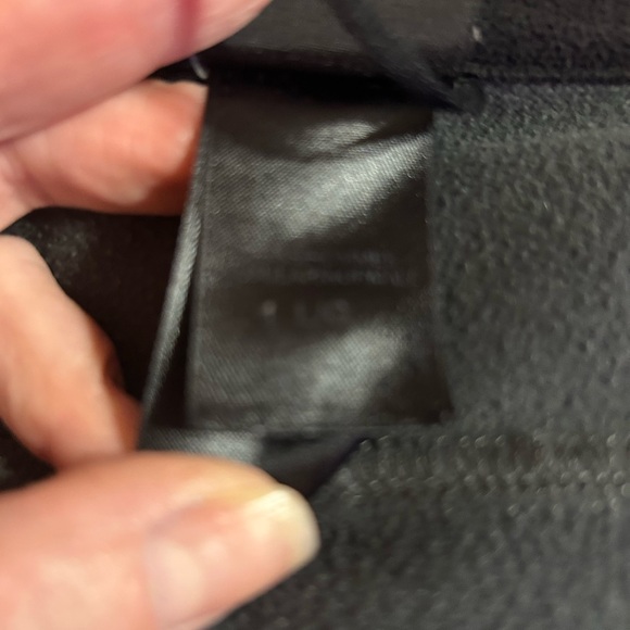 The North Face Apex Bionic Men’s Two Toned Jacket Large / Retail $204 - Picture 8 of 11